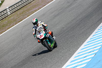 18-to-20th-november-2013;Jerez;event-digital-images;motorbikes;no-limits;peter-wileman-photography;trackday;trackday-digital-images