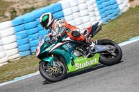 18-to-20th-november-2013;Jerez;event-digital-images;motorbikes;no-limits;peter-wileman-photography;trackday;trackday-digital-images