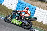 18-to-20th-november-2013;Jerez;event-digital-images;motorbikes;no-limits;peter-wileman-photography;trackday;trackday-digital-images