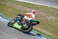 18-to-20th-november-2013;Jerez;event-digital-images;motorbikes;no-limits;peter-wileman-photography;trackday;trackday-digital-images