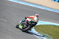 18-to-20th-november-2013;Jerez;event-digital-images;motorbikes;no-limits;peter-wileman-photography;trackday;trackday-digital-images