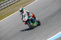 18-to-20th-november-2013;Jerez;event-digital-images;motorbikes;no-limits;peter-wileman-photography;trackday;trackday-digital-images