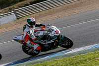 18-to-20th-november-2013;Jerez;event-digital-images;motorbikes;no-limits;peter-wileman-photography;trackday;trackday-digital-images