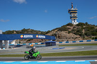 18-to-20th-november-2013;Jerez;event-digital-images;motorbikes;no-limits;peter-wileman-photography;trackday;trackday-digital-images