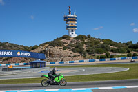 18-to-20th-november-2013;Jerez;event-digital-images;motorbikes;no-limits;peter-wileman-photography;trackday;trackday-digital-images