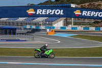 18-to-20th-november-2013;Jerez;event-digital-images;motorbikes;no-limits;peter-wileman-photography;trackday;trackday-digital-images