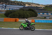 18-to-20th-november-2013;Jerez;event-digital-images;motorbikes;no-limits;peter-wileman-photography;trackday;trackday-digital-images