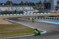 18-to-20th-november-2013;Jerez;event-digital-images;motorbikes;no-limits;peter-wileman-photography;trackday;trackday-digital-images