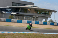 18-to-20th-november-2013;Jerez;event-digital-images;motorbikes;no-limits;peter-wileman-photography;trackday;trackday-digital-images