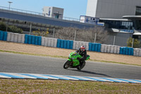 18-to-20th-november-2013;Jerez;event-digital-images;motorbikes;no-limits;peter-wileman-photography;trackday;trackday-digital-images