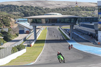 18-to-20th-november-2013;Jerez;event-digital-images;motorbikes;no-limits;peter-wileman-photography;trackday;trackday-digital-images