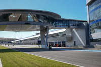 18-to-20th-november-2013;Jerez;event-digital-images;motorbikes;no-limits;peter-wileman-photography;trackday;trackday-digital-images