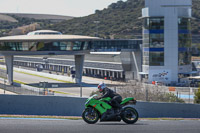 18-to-20th-november-2013;Jerez;event-digital-images;motorbikes;no-limits;peter-wileman-photography;trackday;trackday-digital-images