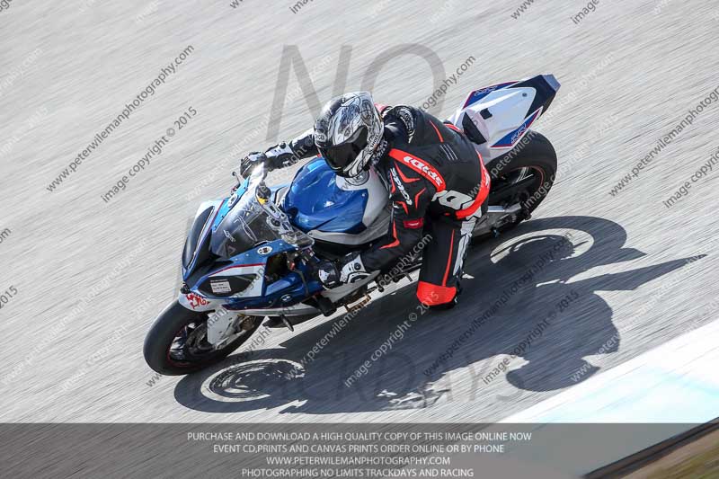 18 to 20th november 2013;Jerez;event digital images;motorbikes;no limits;peter wileman photography;trackday;trackday digital images