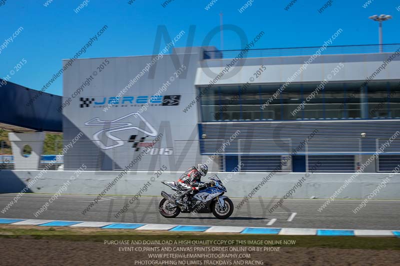 18 to 20th november 2013;Jerez;event digital images;motorbikes;no limits;peter wileman photography;trackday;trackday digital images