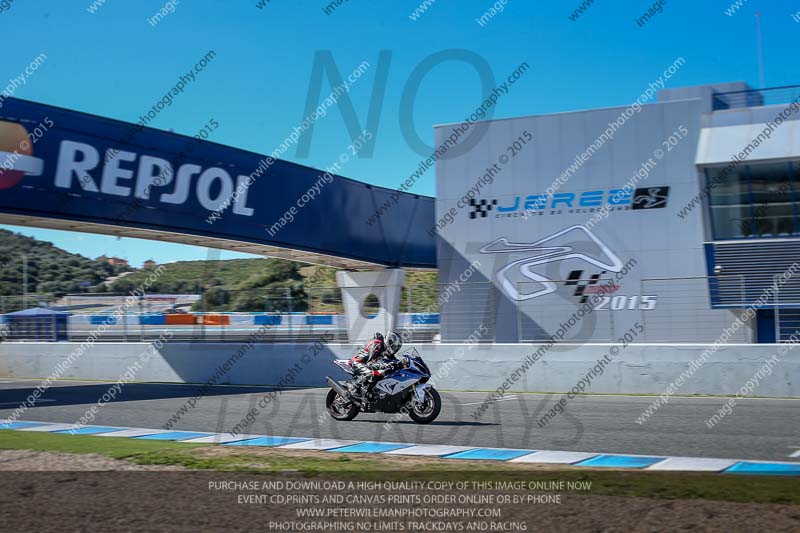 18 to 20th november 2013;Jerez;event digital images;motorbikes;no limits;peter wileman photography;trackday;trackday digital images