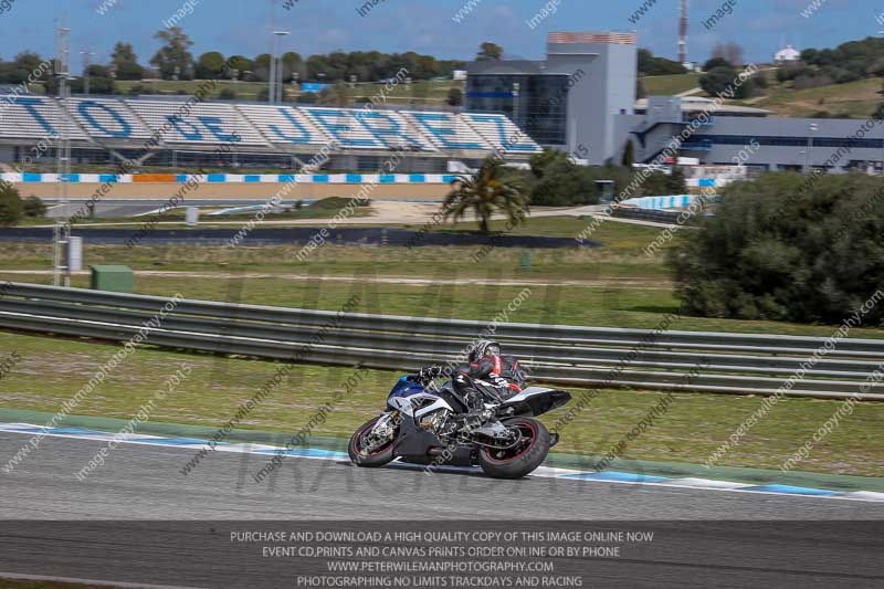 18 to 20th november 2013;Jerez;event digital images;motorbikes;no limits;peter wileman photography;trackday;trackday digital images