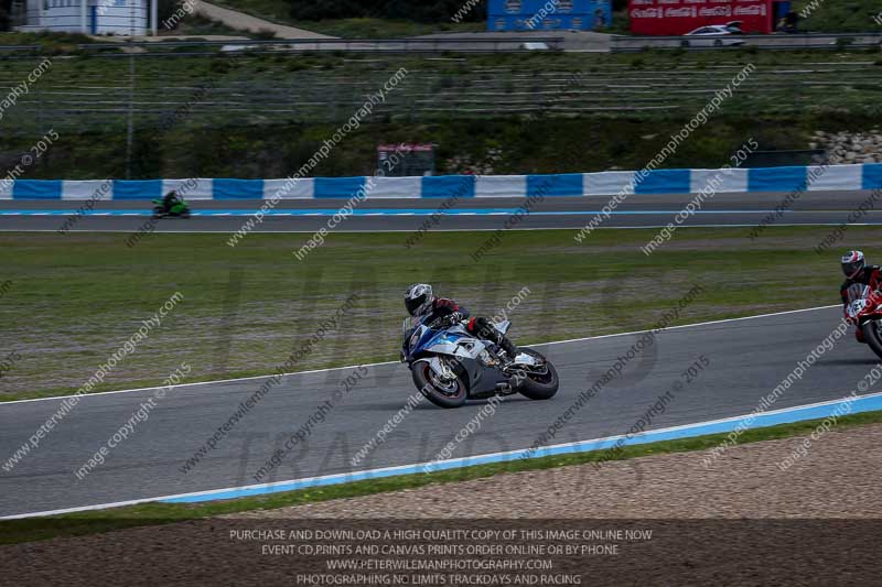 18 to 20th november 2013;Jerez;event digital images;motorbikes;no limits;peter wileman photography;trackday;trackday digital images