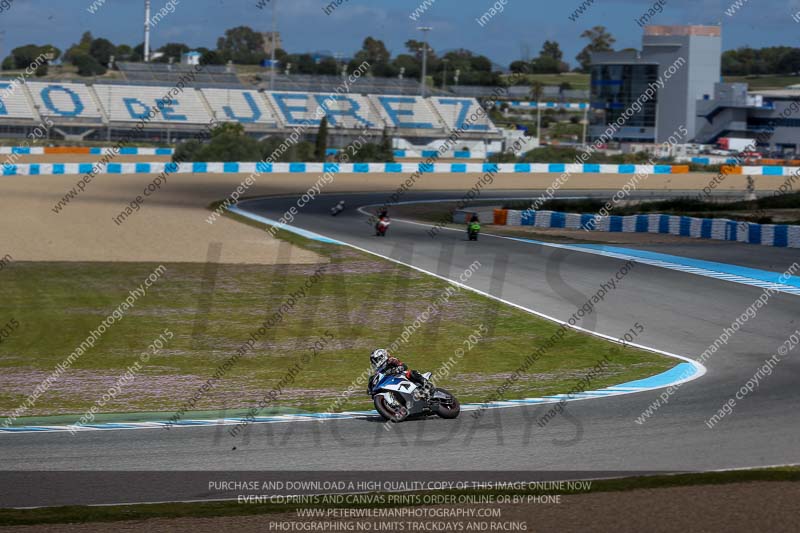 18 to 20th november 2013;Jerez;event digital images;motorbikes;no limits;peter wileman photography;trackday;trackday digital images