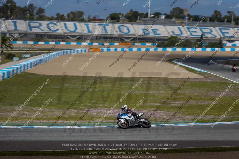 18 to 20th november 2013;Jerez;event digital images;motorbikes;no limits;peter wileman photography;trackday;trackday digital images