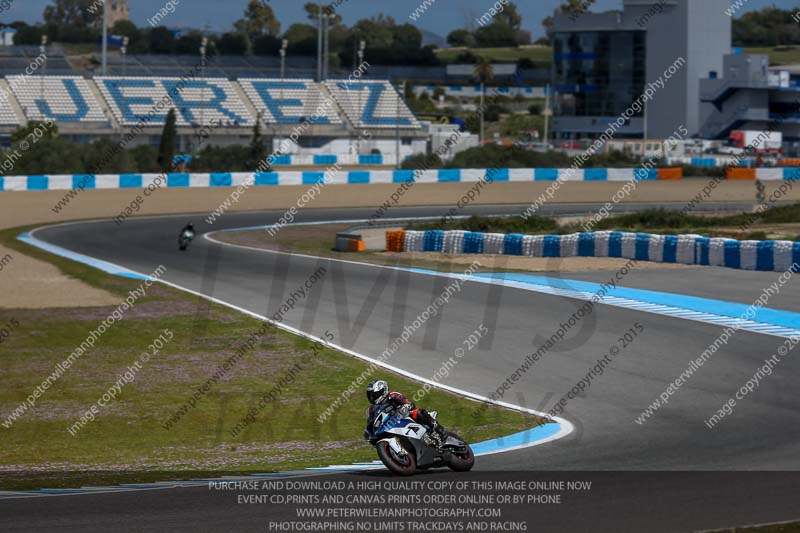 18 to 20th november 2013;Jerez;event digital images;motorbikes;no limits;peter wileman photography;trackday;trackday digital images