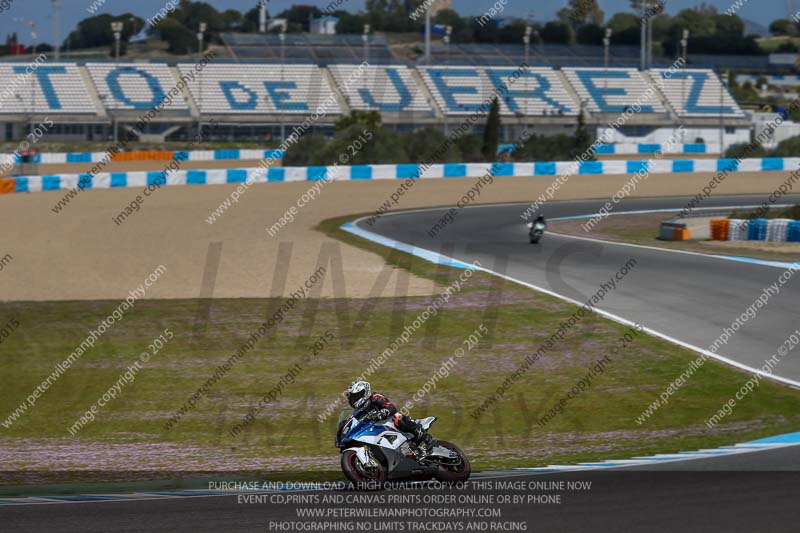 18 to 20th november 2013;Jerez;event digital images;motorbikes;no limits;peter wileman photography;trackday;trackday digital images