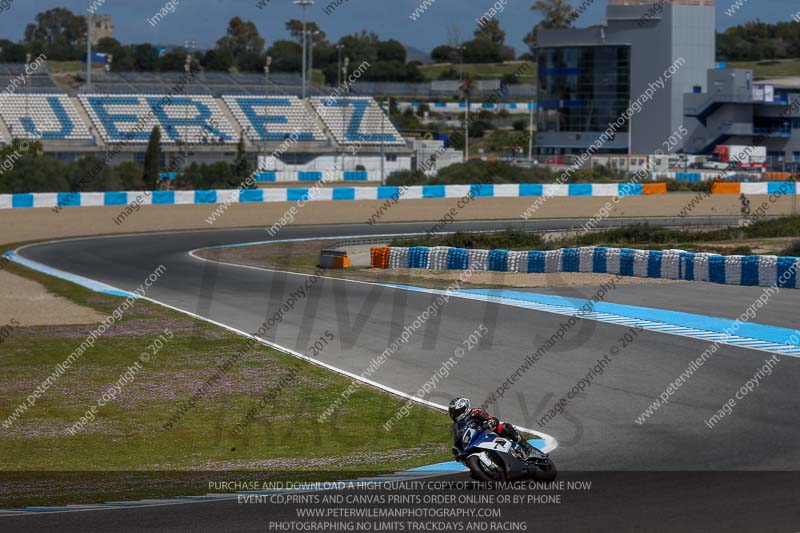 18 to 20th november 2013;Jerez;event digital images;motorbikes;no limits;peter wileman photography;trackday;trackday digital images