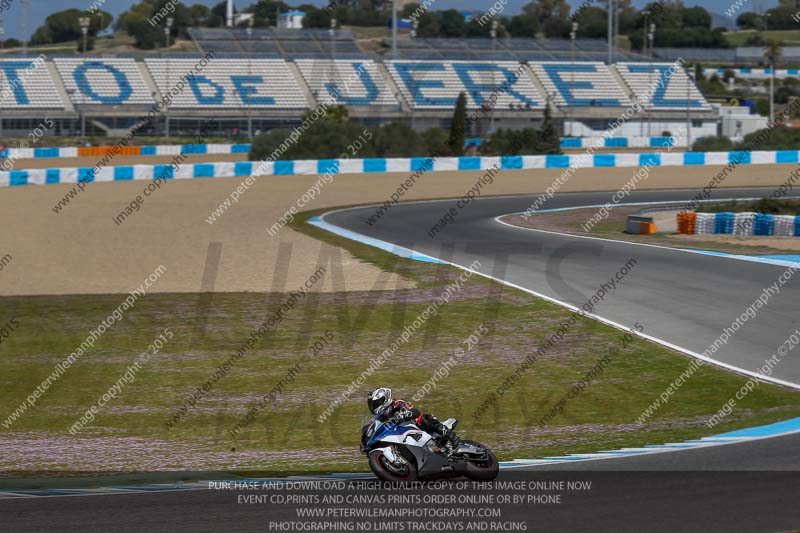 18 to 20th november 2013;Jerez;event digital images;motorbikes;no limits;peter wileman photography;trackday;trackday digital images
