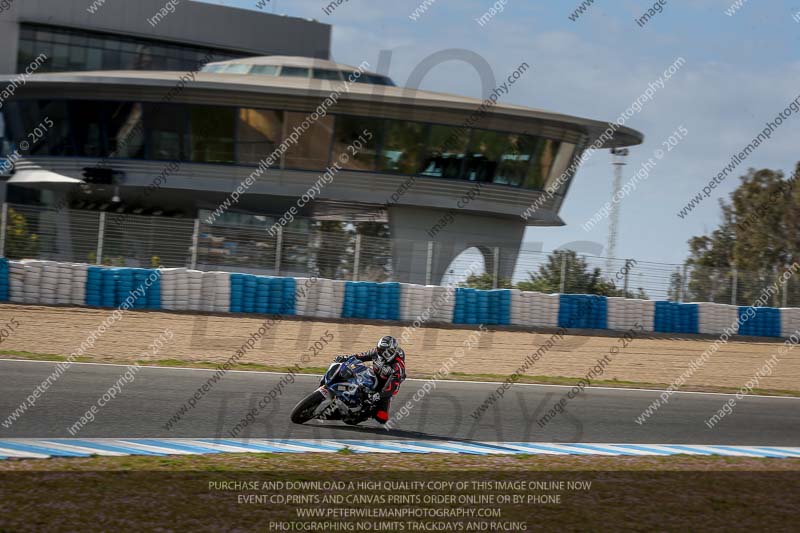 18 to 20th november 2013;Jerez;event digital images;motorbikes;no limits;peter wileman photography;trackday;trackday digital images