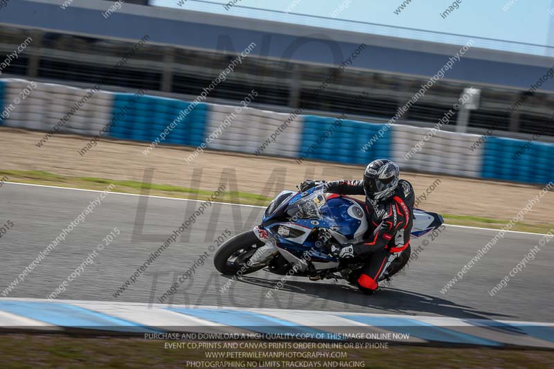 18 to 20th november 2013;Jerez;event digital images;motorbikes;no limits;peter wileman photography;trackday;trackday digital images