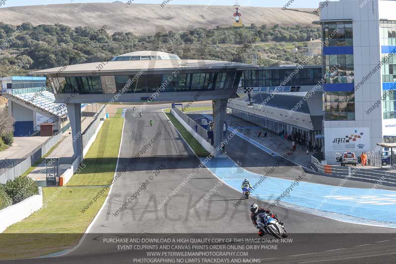 18 to 20th november 2013;Jerez;event digital images;motorbikes;no limits;peter wileman photography;trackday;trackday digital images