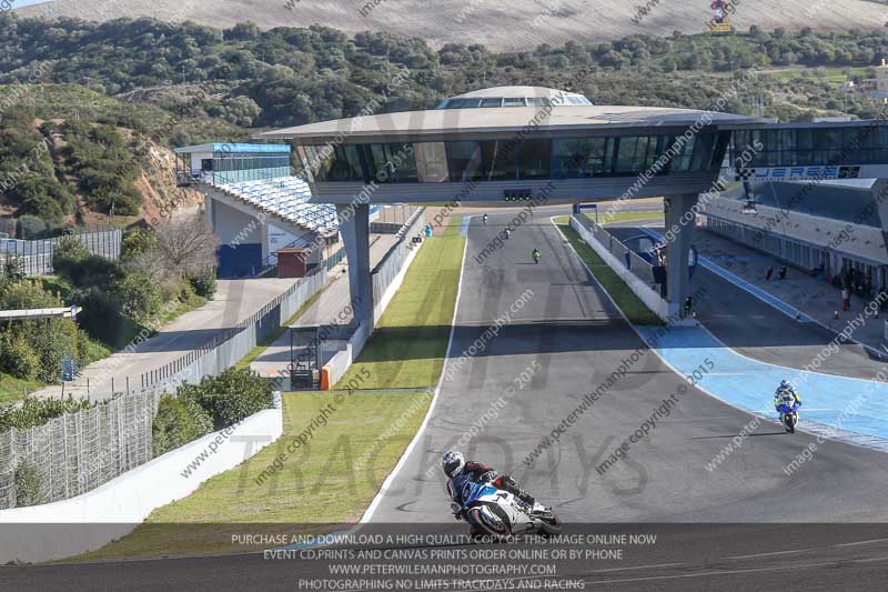18 to 20th november 2013;Jerez;event digital images;motorbikes;no limits;peter wileman photography;trackday;trackday digital images