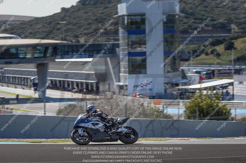 18 to 20th november 2013;Jerez;event digital images;motorbikes;no limits;peter wileman photography;trackday;trackday digital images