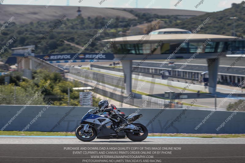 18 to 20th november 2013;Jerez;event digital images;motorbikes;no limits;peter wileman photography;trackday;trackday digital images