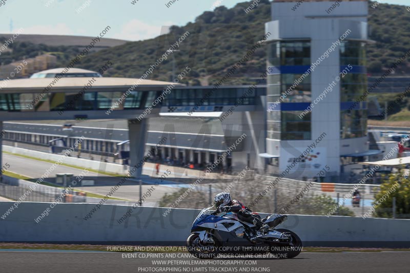 18 to 20th november 2013;Jerez;event digital images;motorbikes;no limits;peter wileman photography;trackday;trackday digital images