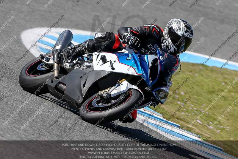 18 to 20th november 2013;Jerez;event digital images;motorbikes;no limits;peter wileman photography;trackday;trackday digital images