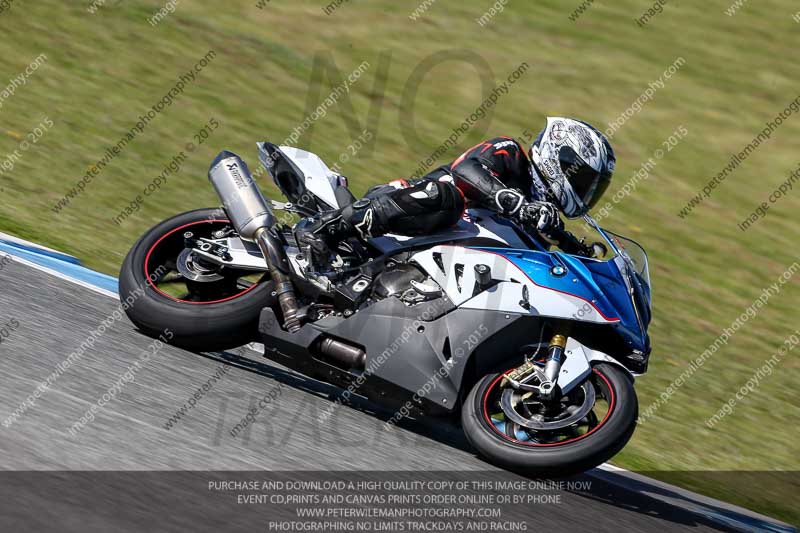 18 to 20th november 2013;Jerez;event digital images;motorbikes;no limits;peter wileman photography;trackday;trackday digital images