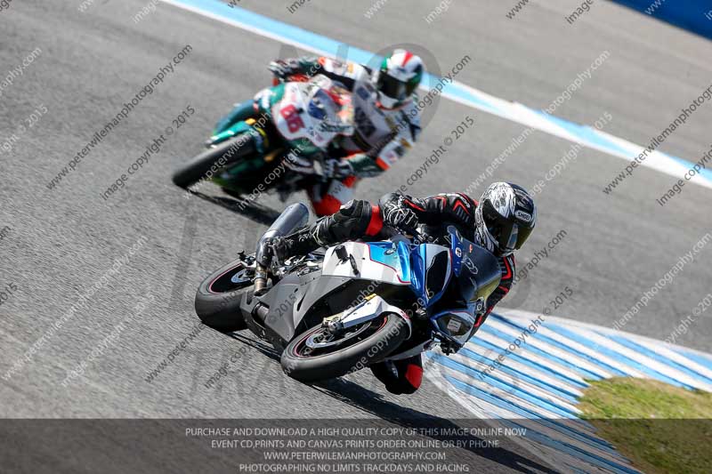 18 to 20th november 2013;Jerez;event digital images;motorbikes;no limits;peter wileman photography;trackday;trackday digital images
