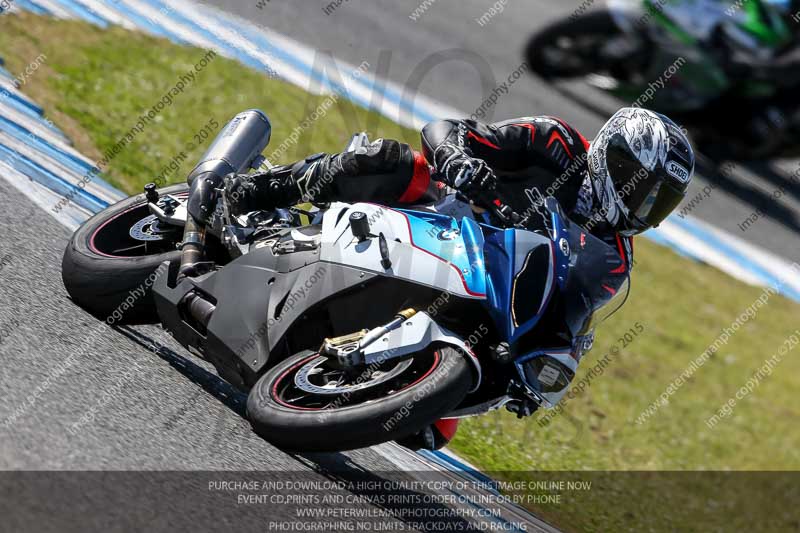 18 to 20th november 2013;Jerez;event digital images;motorbikes;no limits;peter wileman photography;trackday;trackday digital images