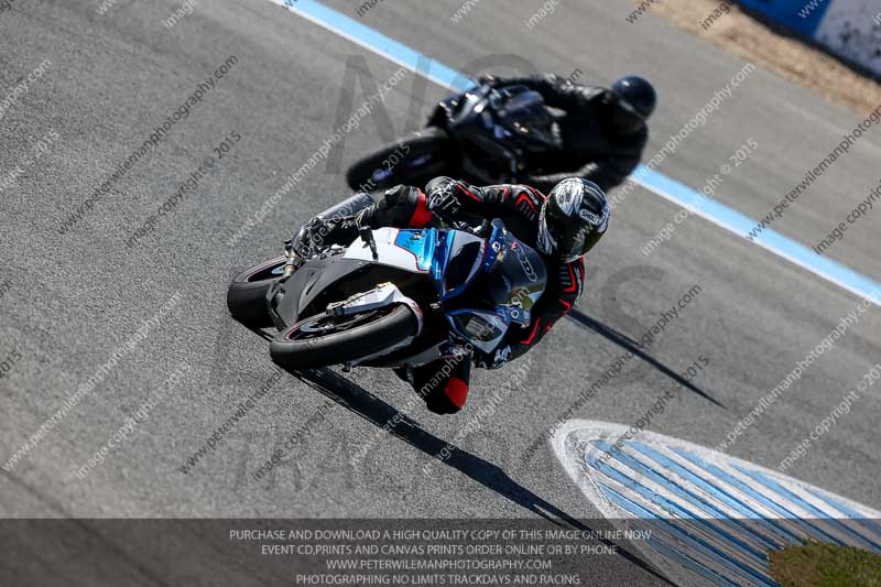18 to 20th november 2013;Jerez;event digital images;motorbikes;no limits;peter wileman photography;trackday;trackday digital images