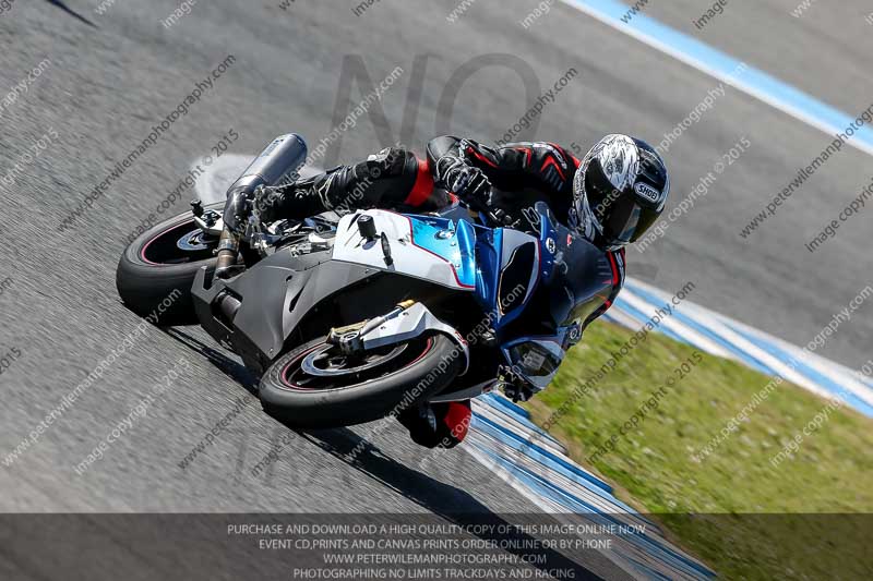 18 to 20th november 2013;Jerez;event digital images;motorbikes;no limits;peter wileman photography;trackday;trackday digital images