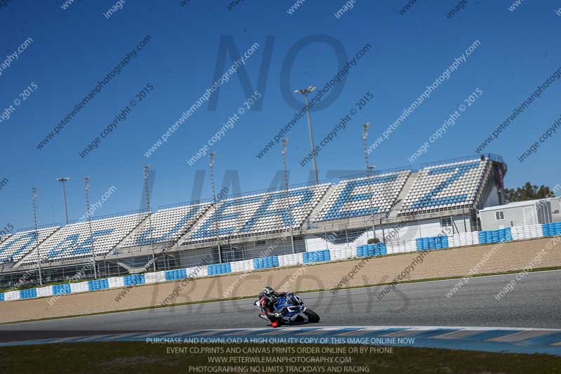 18 to 20th november 2013;Jerez;event digital images;motorbikes;no limits;peter wileman photography;trackday;trackday digital images