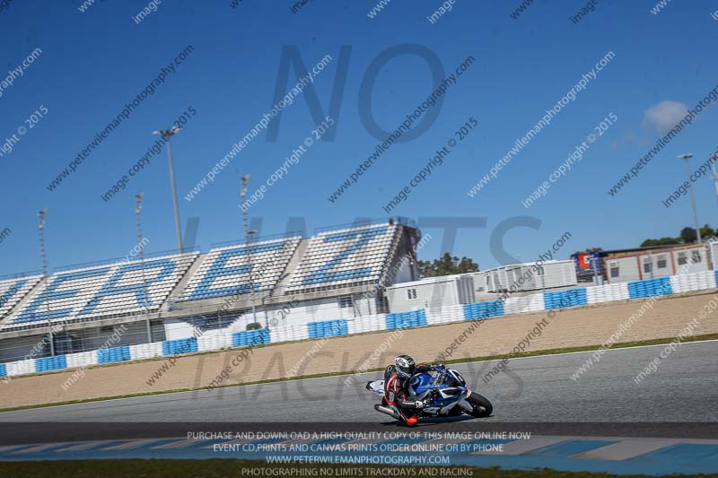 18 to 20th november 2013;Jerez;event digital images;motorbikes;no limits;peter wileman photography;trackday;trackday digital images