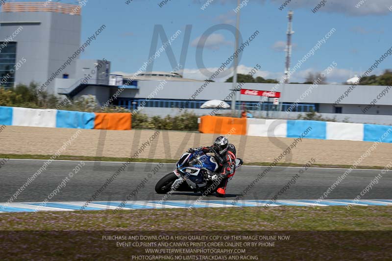 18 to 20th november 2013;Jerez;event digital images;motorbikes;no limits;peter wileman photography;trackday;trackday digital images