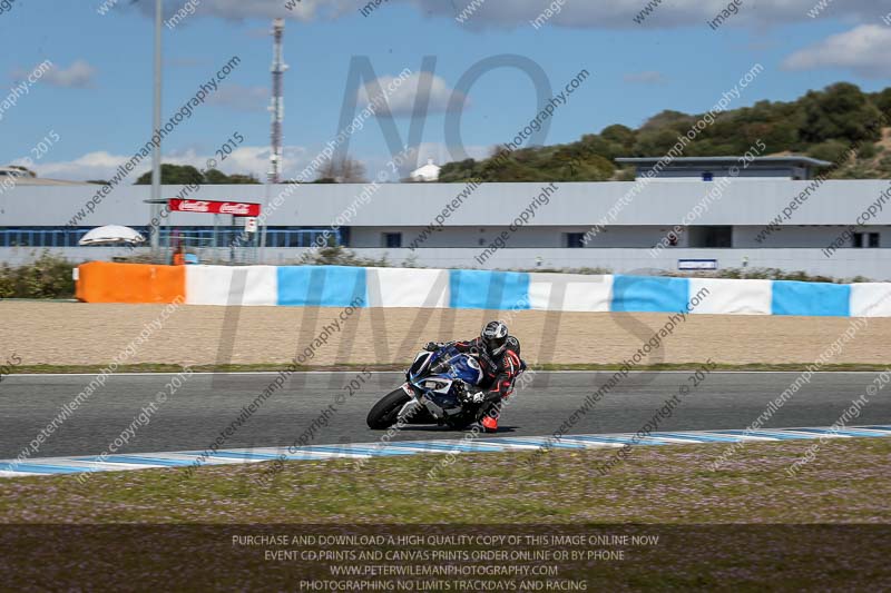 18 to 20th november 2013;Jerez;event digital images;motorbikes;no limits;peter wileman photography;trackday;trackday digital images