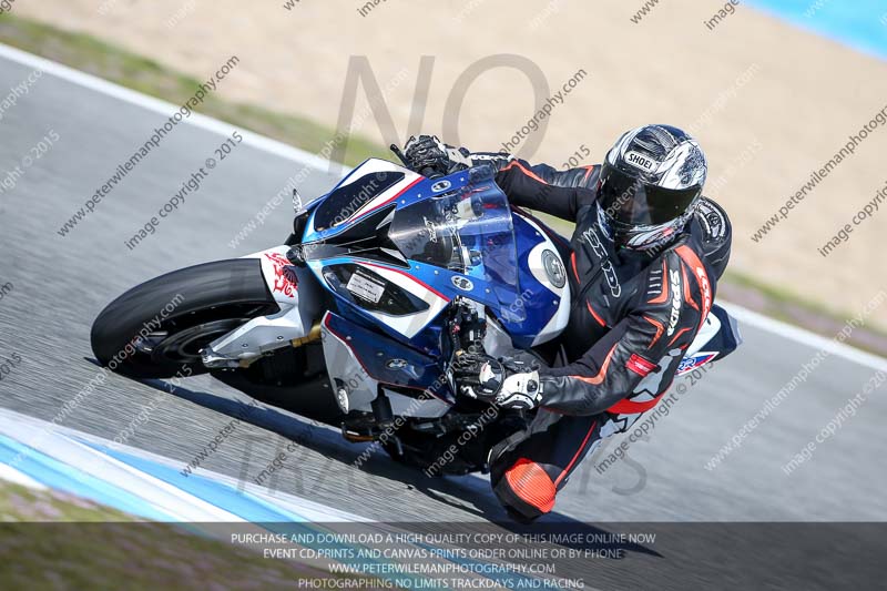18 to 20th november 2013;Jerez;event digital images;motorbikes;no limits;peter wileman photography;trackday;trackday digital images