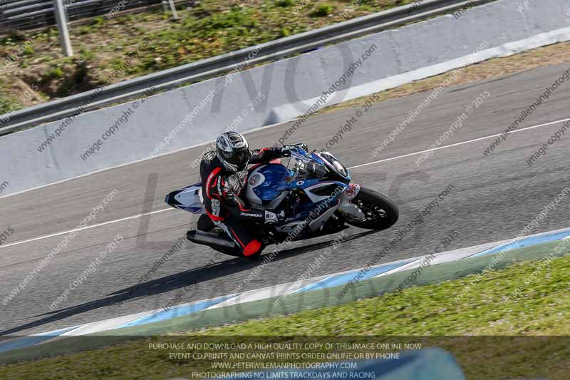 18 to 20th november 2013;Jerez;event digital images;motorbikes;no limits;peter wileman photography;trackday;trackday digital images