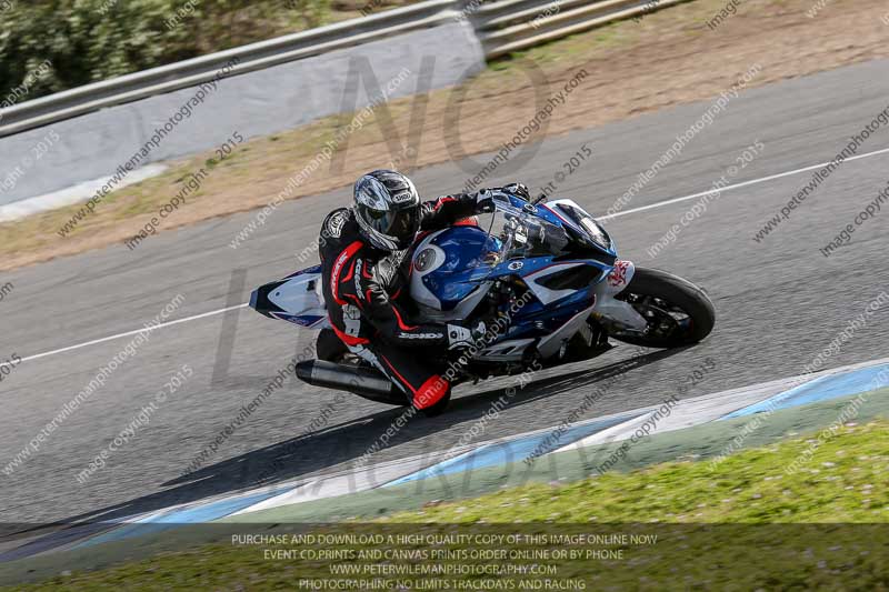18 to 20th november 2013;Jerez;event digital images;motorbikes;no limits;peter wileman photography;trackday;trackday digital images