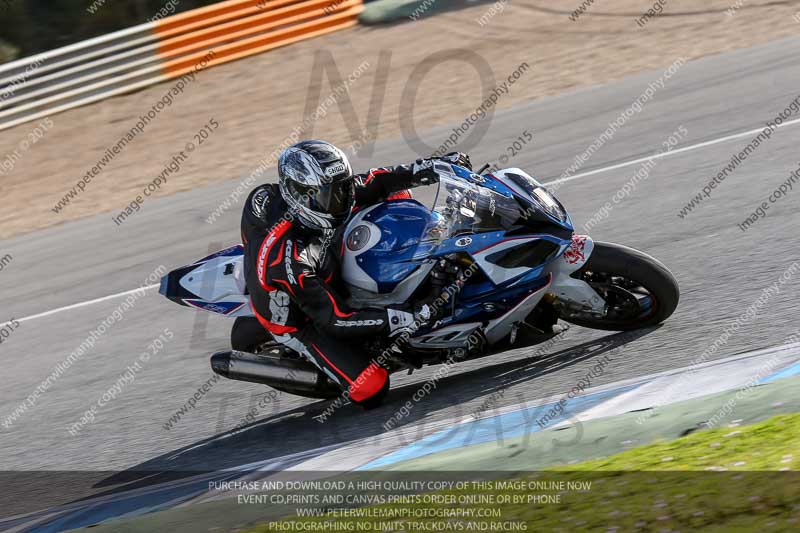 18 to 20th november 2013;Jerez;event digital images;motorbikes;no limits;peter wileman photography;trackday;trackday digital images