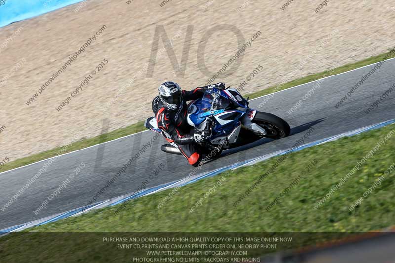 18 to 20th november 2013;Jerez;event digital images;motorbikes;no limits;peter wileman photography;trackday;trackday digital images